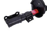 KYB Shocks & Struts Excel-G Front VOLVO S60 2001-08 VOLVO S80 1999-06 VOLVO V70 2001-07 - 334611