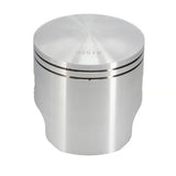 Wiseco 94-00 Polaris 300 ATV ProLite 2933TD Piston Kit - 721M07450