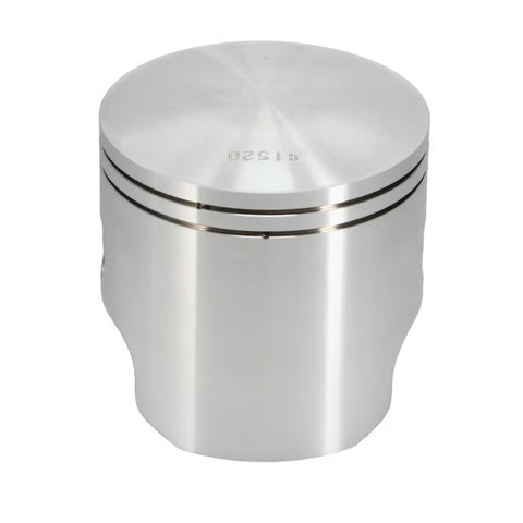 Wiseco 94-00 Polaris 300 ATV ProLite 2933TD Piston Kit - 721M07450