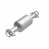 MagnaFlow 93-95 Toyota 4Runner V6 3.0L California Catalytic Converter Direct Fit - 3391884