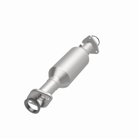 Magnaflow Conv DF 97-01 Honda CR-V 2.0L - 51329