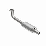 MagnaFlow Conv DF 00-03 BMW X5 4.4L Driver Side - 24430