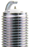 NGK G-Power Spark Plug Box of 4 (LTR6GP-8) - 94372