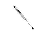Superlift 17-20 Ford F-250 SuperDuty - Front Fox 2.0 Shock - 6in Lift Kit- Single Shock - 985-24-157