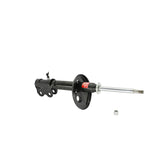 KYB Shocks & Struts Excel-G Front Right TOYOTA Corolla 1993-02 - 333236