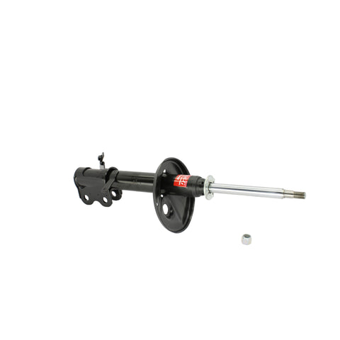 KYB Shocks & Struts Excel-G Front Right TOYOTA Corolla 1993-02 - 333236