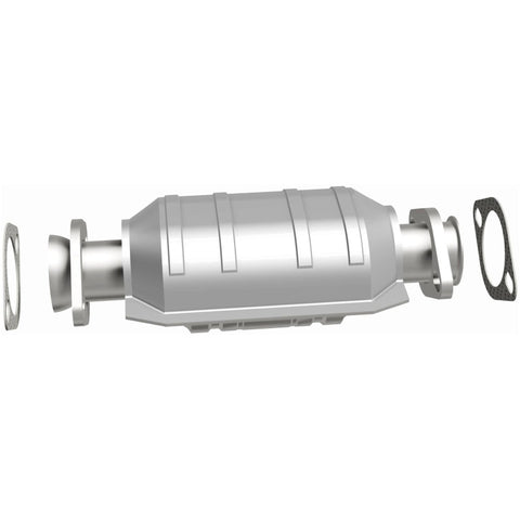 MagnaFlow Direct Fit Catalytic Converter Capri 91-94 - 23347