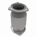 MagnaFlow Conv DF 99-02 Daewoo Nubira 2.0L fr - 49950