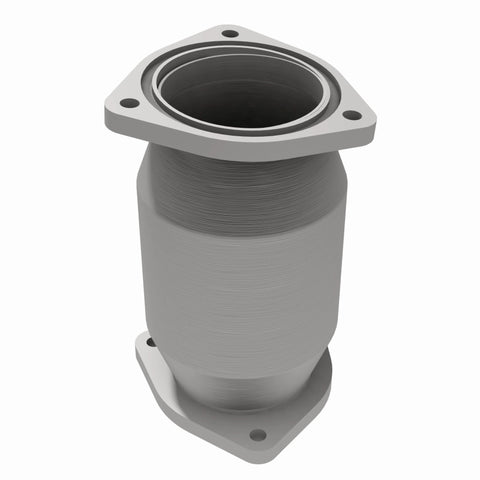 MagnaFlow Conv DF 99-02 Daewoo Nubira 2.0L fr - 49950