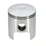 Wiseco Ski-Doo 4500 MoTo Ski Mirage 2441CD Piston Kit - 2308M06200
