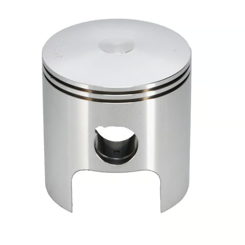 Wiseco Ski-Doo 4500 MoTo Ski Mirage 2441CD Piston Kit - 2308M06200