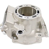 Cylinder Works 99-23 Yamaha YZ 250 250cc +5.6mm Big Bore Cylinder Kit 295cc - 21009-K01