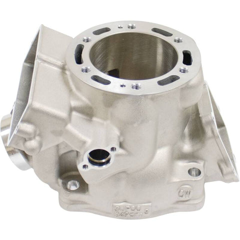 Cylinder Works 99-23 Yamaha YZ 250 250cc +5.6mm Big Bore Cylinder Kit 295cc - 21009-K01