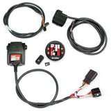 Banks Power Pedal Monster Throttle Sensitivity Booster w/ iDash Datamonster - Mazda/Scion/Toyota - 64338