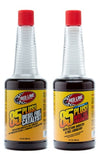 Red Line 85+ Diesel Fuel Additive Winter - 12oz. - 70902