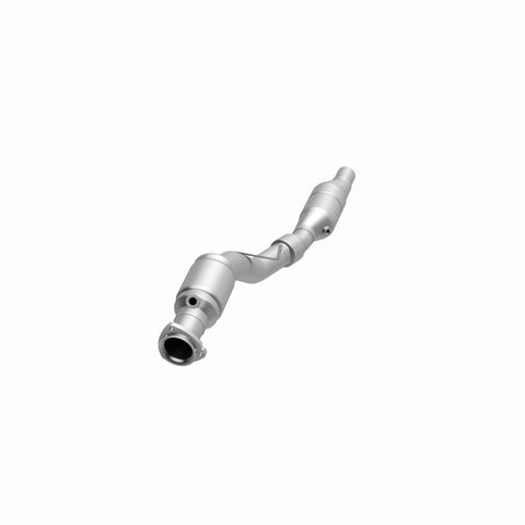 MagnaFlow Conv DF 04-06 Audi S4 4.2L CA - 441096