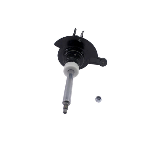 KYB Shocks & Struts Excel-G Front Left CHRYSLER 300M 1999-04 CHRYSLER Concorde 1998-04 CHRYSLER Intr - 235618