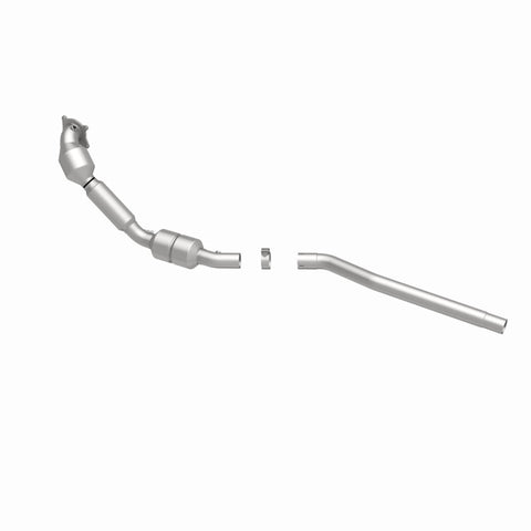 MagnaFlow Direct Fit Catalytic Converter 06-08 VW Passat 2.0L - 51361