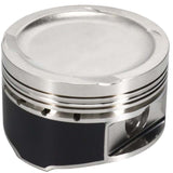 Wiseco Audi/VW 2.0L 83.00mm Bore 92.8mm Stroke -11.25cc EA113 Piston Kit - 4 Cyl - K748M83