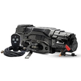 ARB Winch 10000LB Synthetic - ARW100SA