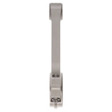 Manley Small Block Chevy LJ-1 6.000in Pro Series I Beam Connecting Rod Set - Set of 8 - 14354-8