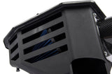 Dinan 20-26 BMW M240i/M340i/M440i (G20/G22/G23/G26/G42) Carbon Fiber Cold Air Intake - D760-0058