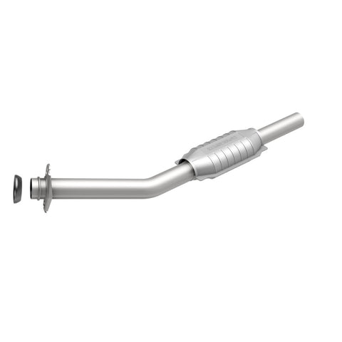 MagnaFlow Conv Chrysler-Dodge-Plymouth 41.62X - 23273