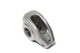 COMP Cams High Energy Alum Rocker SBC 1 - 17001-1