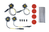 KW Mercedes AMG GT GT-S ESC Module - 68510430