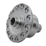 ARB Airlocker Dana70/80 37 Spl High Spd S/N - RD175