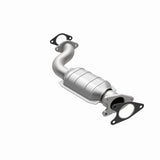 MagnaFlow Direct Fit Catalytic Converter 95-97 Contour 2.5L A/T Rear - 23395