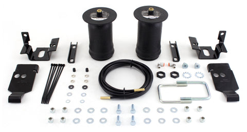 Air Lift Ridecontrol Air Spring Kit - 59561
