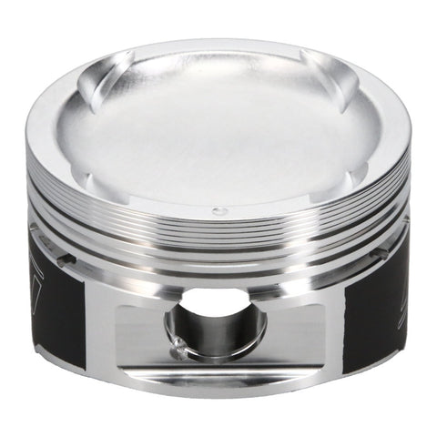 Wiseco Mitsubishi Lancer EVO 8 Stroker Turbo Piston Shelf Stock Kit - K596M85