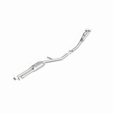 MagnaFlow Conv DF BMW 86 91 - 23554