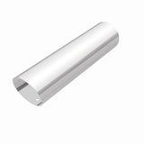 MagnaFlow Tip 1-Pk. Sc 3 X 12 3 Id 15Deg - 35101
