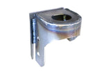 Rust Buster Avalanche/Suburban/Yukon Center Rear Body Frame Mount - RB7417
