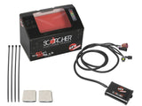 aFe 11-22 Dodge Challenger/Charger/Chrysler 300 HEMI V8 5.7L Scorcher GT Power Module - 77-42015