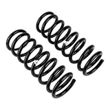 ARB / OME Coil Spring Rear R51 Pathfinder Md - 2609