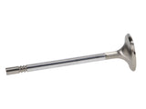 Manley Ford Racing Cylinder Head 4.6L & 5.4L SOHC 36.0mm Race Master Exhaust Valves *Set of 8* - 11637-8
