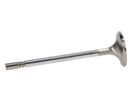 Manley Ford Racing Cylinder Head 4.6L & 5.4L SOHC 36.0mm Race Master Exhaust Valve (Single) - 11637-1