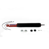 KYB Shocks & Struts MonoMax Front FORD Bronco - Lift Replacement Shocks 1984-96 FORD F100 F150 (4WD) - 565080
