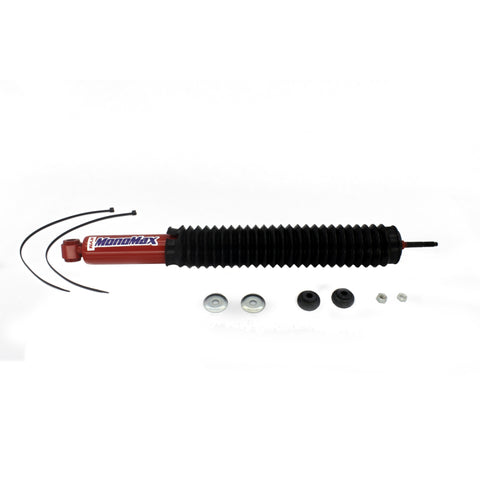 KYB Shocks & Struts MonoMax Front FORD Bronco - Lift Replacement Shocks 1984-96 FORD F100 F150 (4WD) - 565080