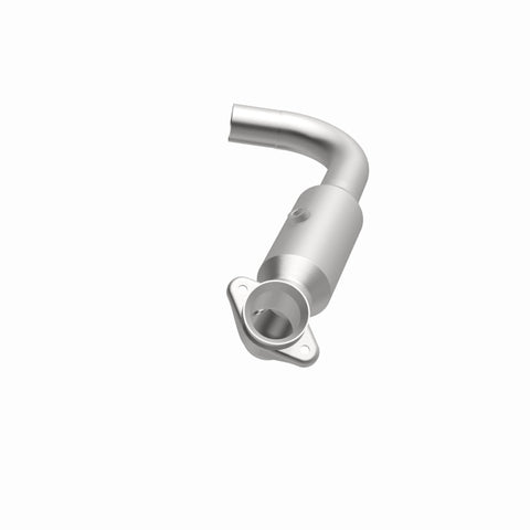 MagnaFlow 07-08 Ford Expedition 5.4L Direct Fit Converter - 5451498