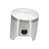 Wiseco Yamaha YZ465 80-81/ IT465 81-82 3386TD Piston Kit - 451M08600