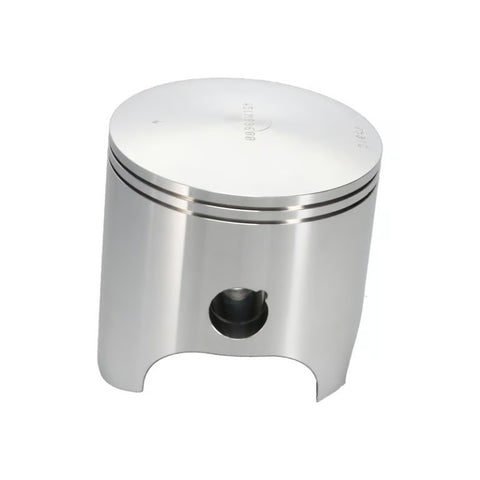 Wiseco Yamaha YZ465 80-81/ IT465 81-82 3386TD Piston Kit - 451M08600