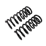 ARB / OME Coil Spring Rear R51 Pathfinder Md - 2609