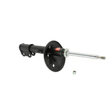 KYB Shocks & Struts Excel-G Front Right LEXUS RX300 (AWD) 1999-03 LEXUS RX300 (FWD) 1999-03 - 334261