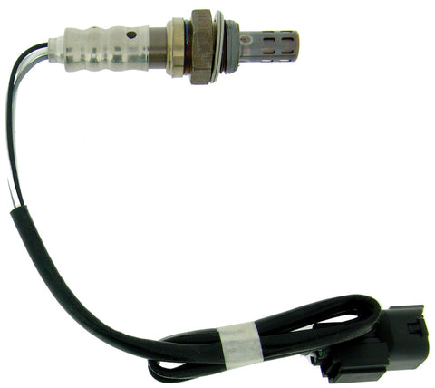 NGK Suzuki Aerio 2007-2002 Direct Fit Oxygen Sensor - 24278