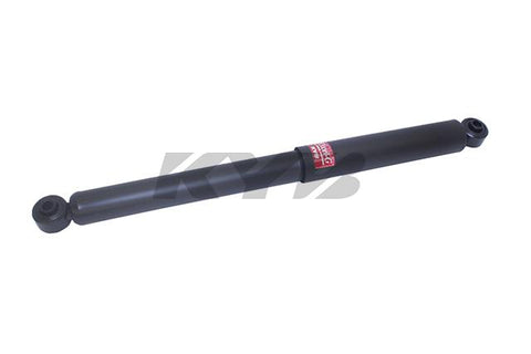 KYB Shocks & Struts Excel-G Rear CHEVROLET Pickup (1 Ton) (2WD) 2014-2011 - 349147