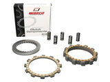 Wiseco 00-04 Yamaha YZ125 Clutch Pack Kit - CPK045